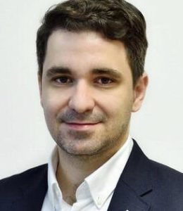 Fedorko_web