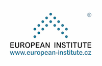 EUROPEAN INSTITUTE